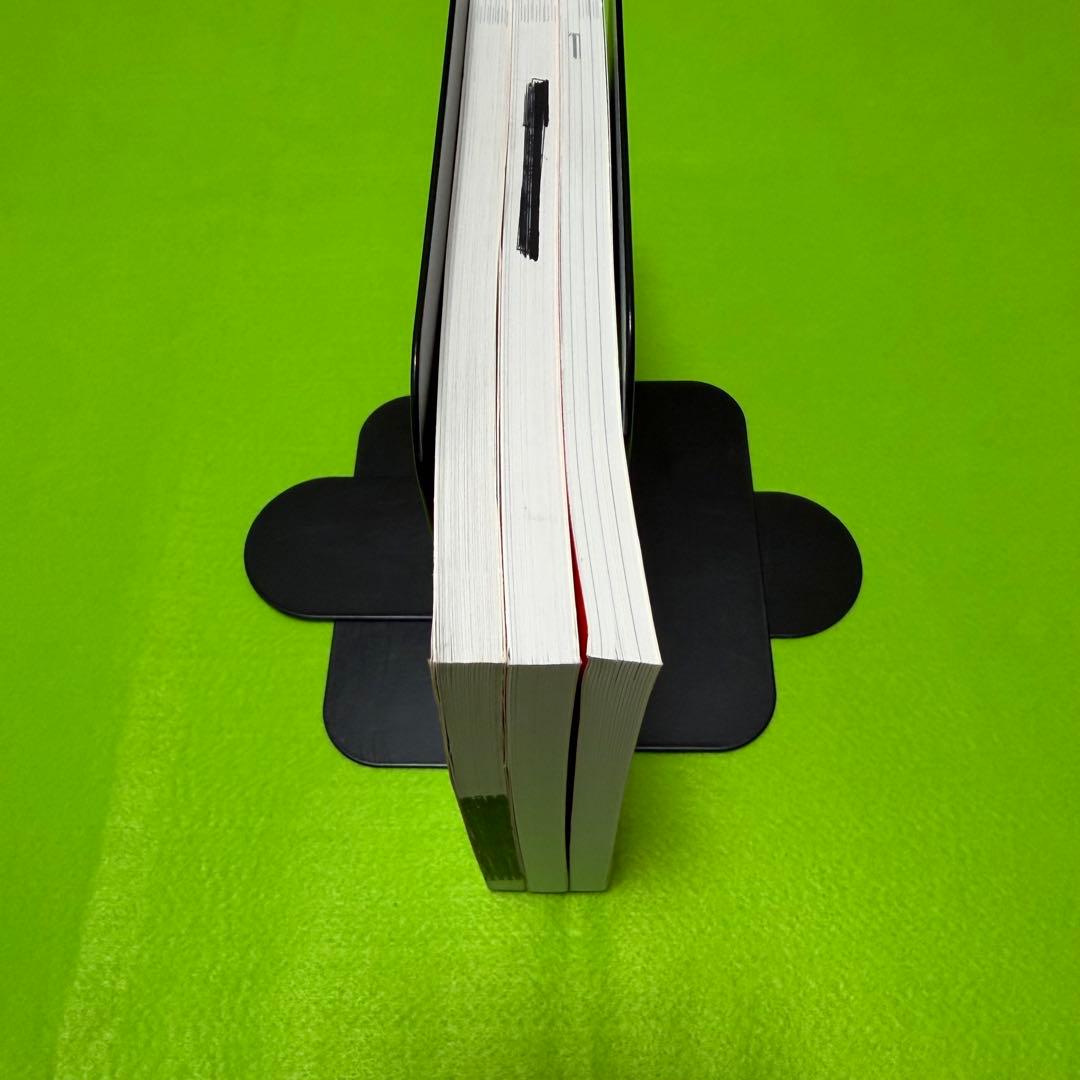 富山大学　文系　2016年～2024年 赤本　9年分