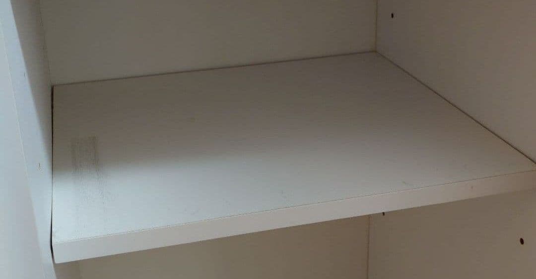 ニトリキッチンレンジ台