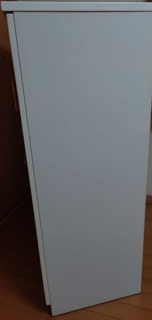 ニトリキッチンレンジ台