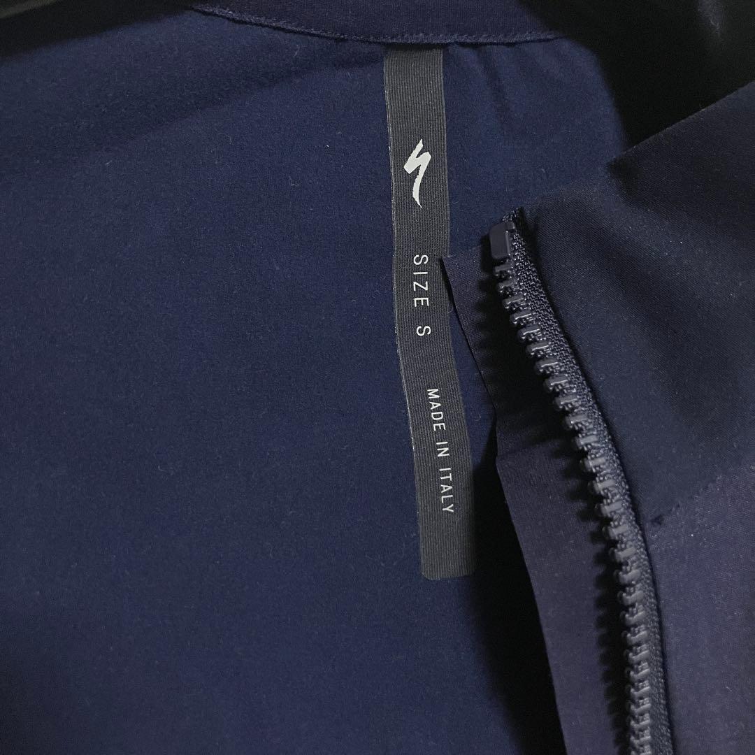 ぶ*ー様 選手支給品 レッドブルボーラハンスグローエ ウェザージャージ スペシャ