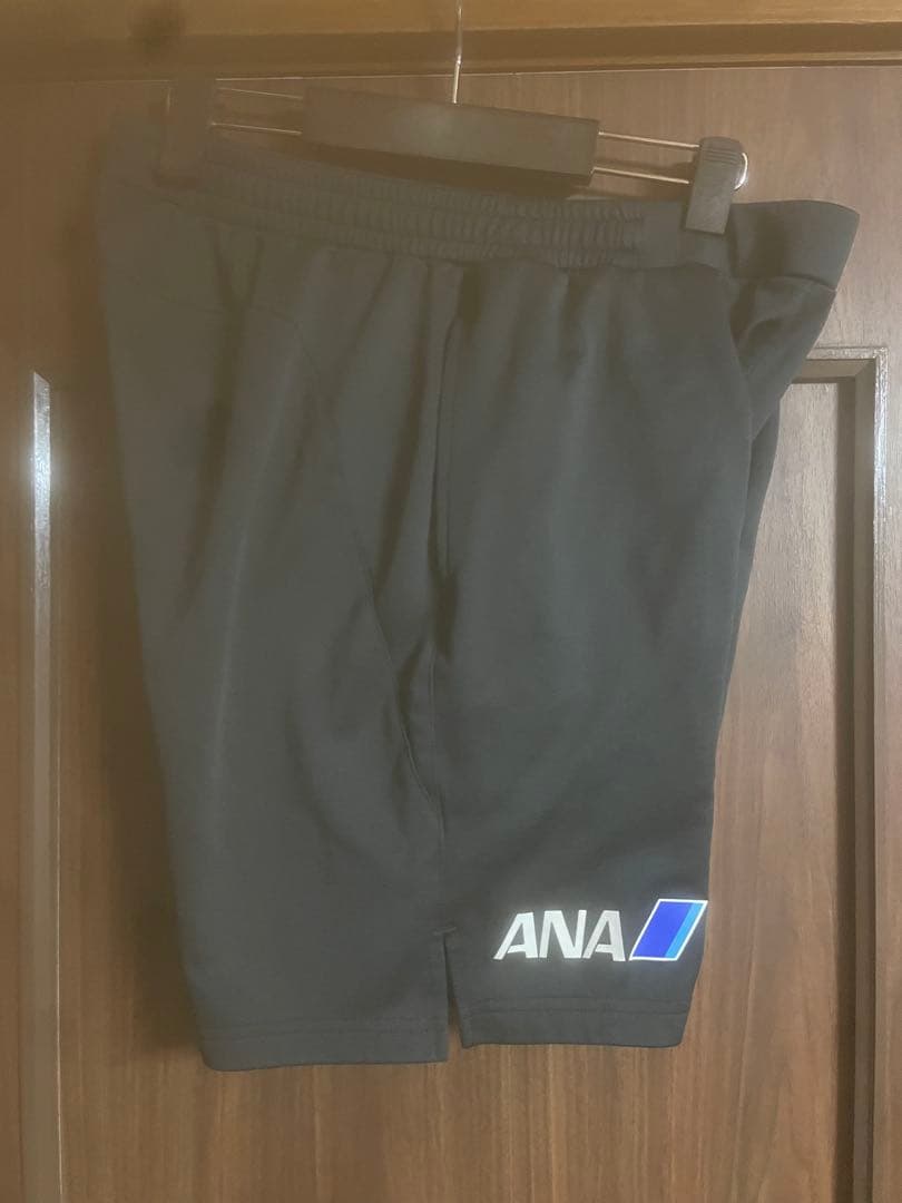 yonex日本代表ユニフォーム上下セット