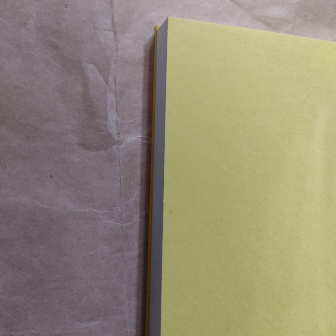 名古屋が変われば日本が変わる 文化、政治、経済の街 インド人ラリット・バクシー