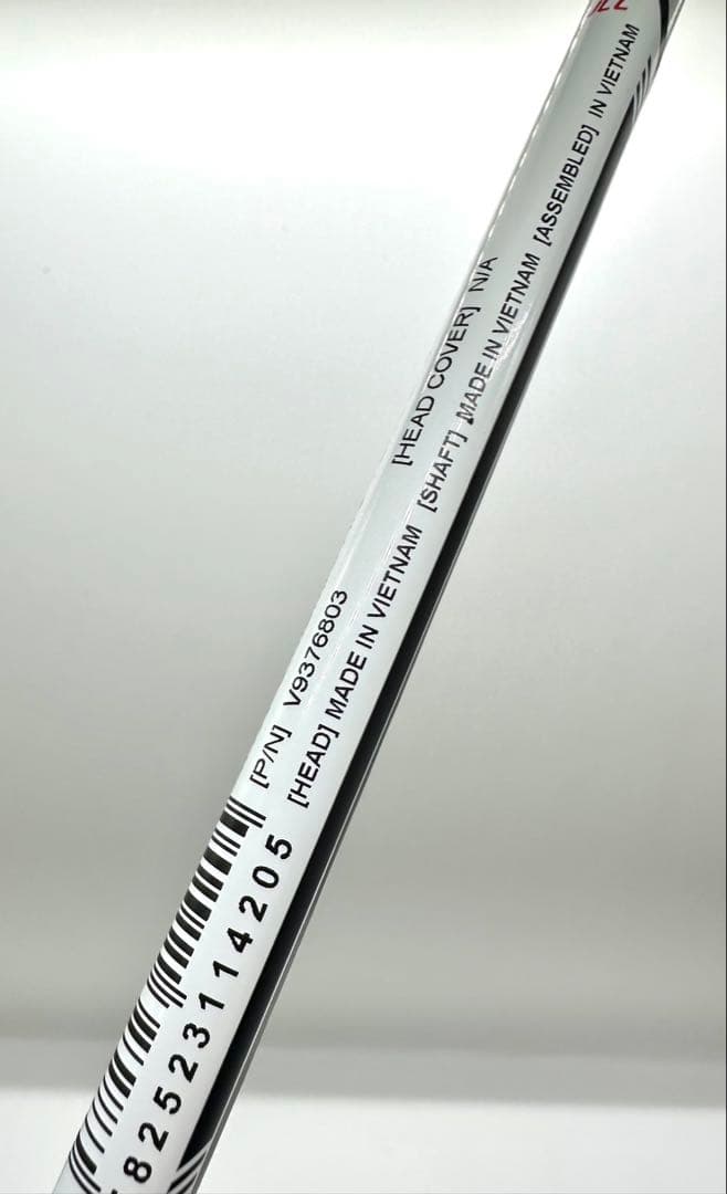 新品レディース｜テーラーメイド｜シム2MAXアイアンセット6本｜テンセイ40L