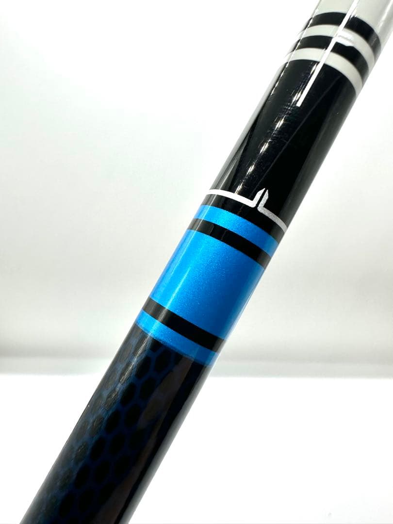 新品レディース｜テーラーメイド｜シム2MAXアイアンセット6本｜テンセイ40L