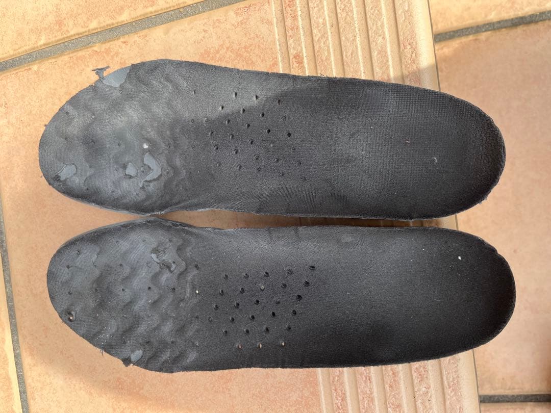 ヨネックス YONEX バドミントンシューズ パワークッションSHB65Z3