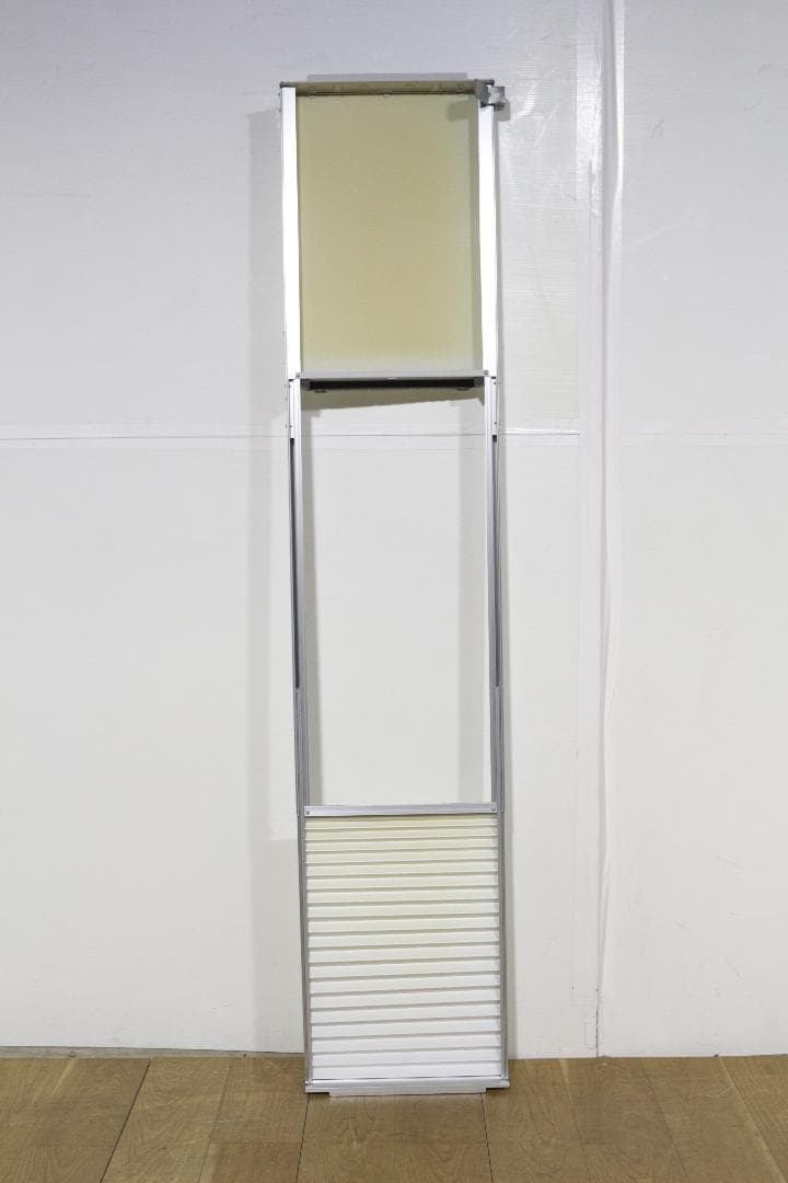 a*i様 vコロナ★窓用ルームエアコン★CW-1822R★2022年★