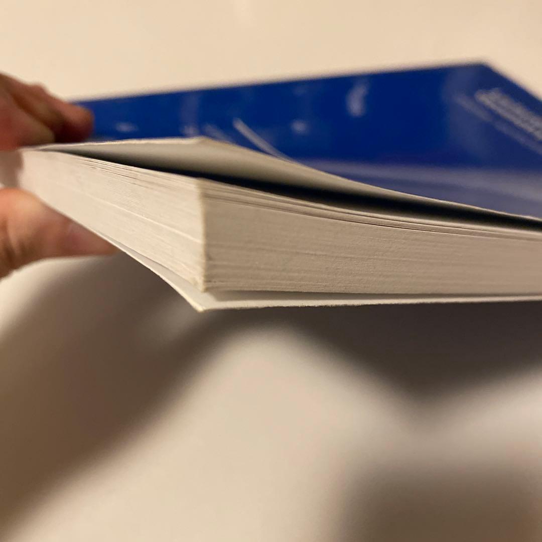 Lectures on Kähler Geometry A. Moroianu