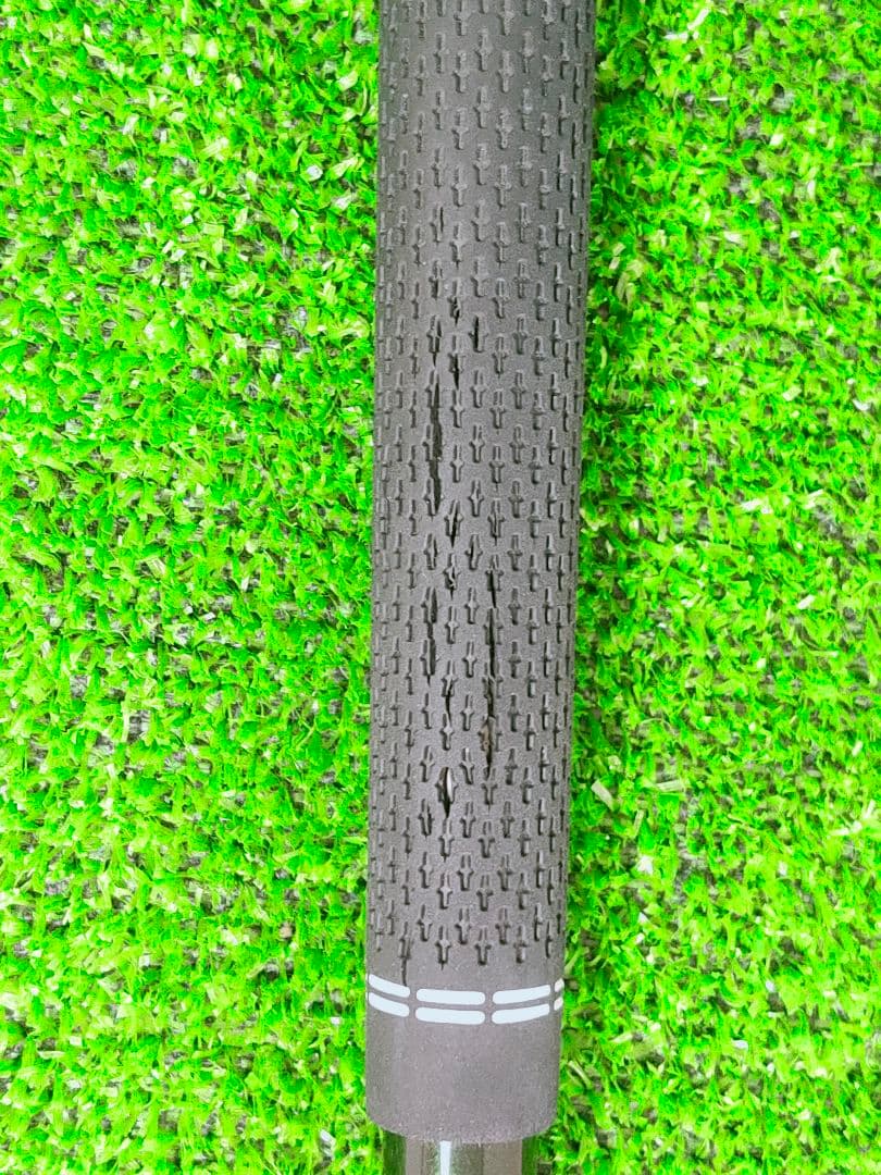 PING ピン純特 スピーダーNXグリーン 40R！NX GREEN。ドライバー