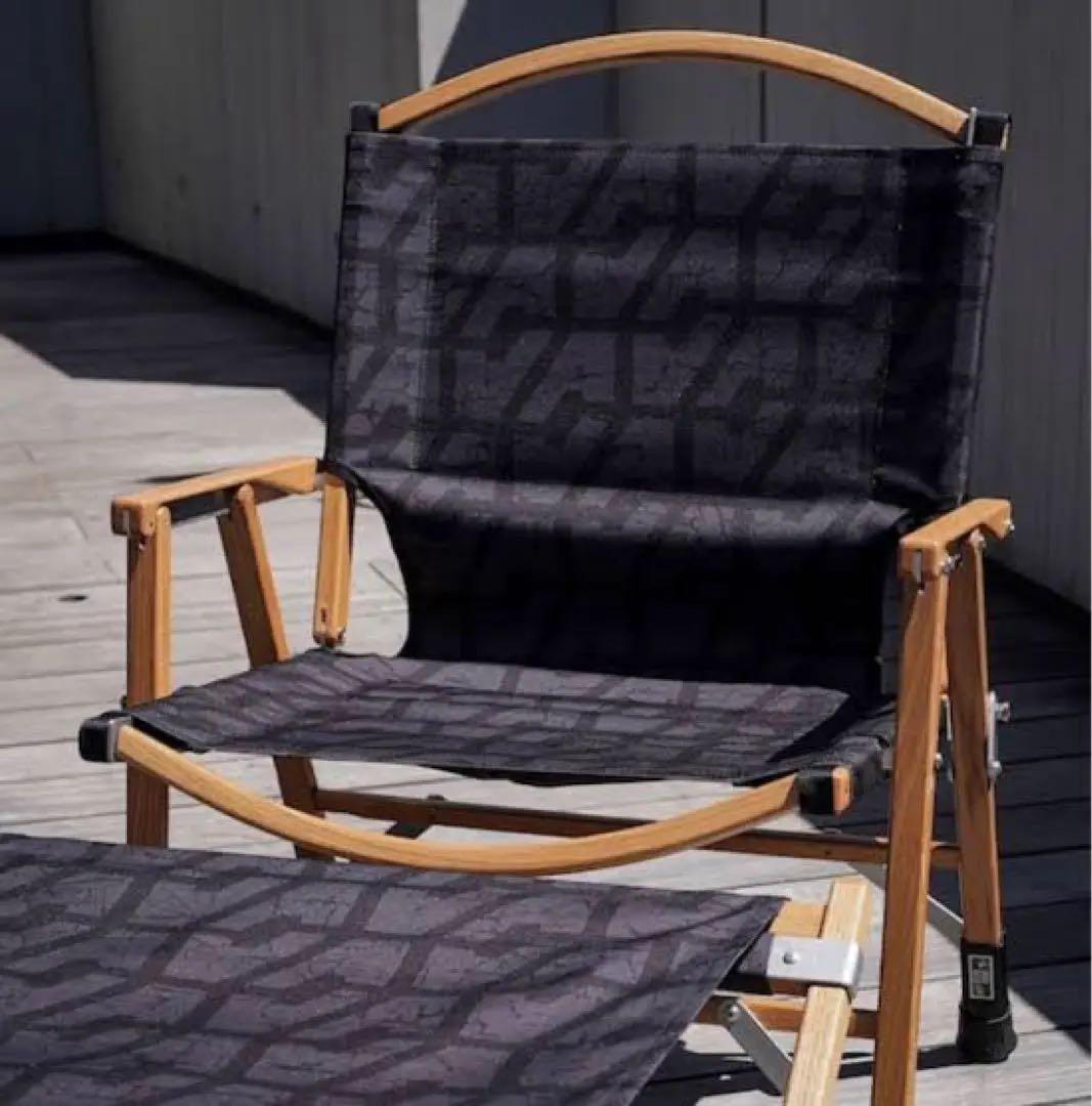 MEISTERSHEET_ABK マイスターシ ート アシモクラフツ別注