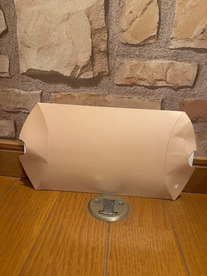 T*T様 新品未使用　マイケルコース　キーケース　MICHAEL KORS