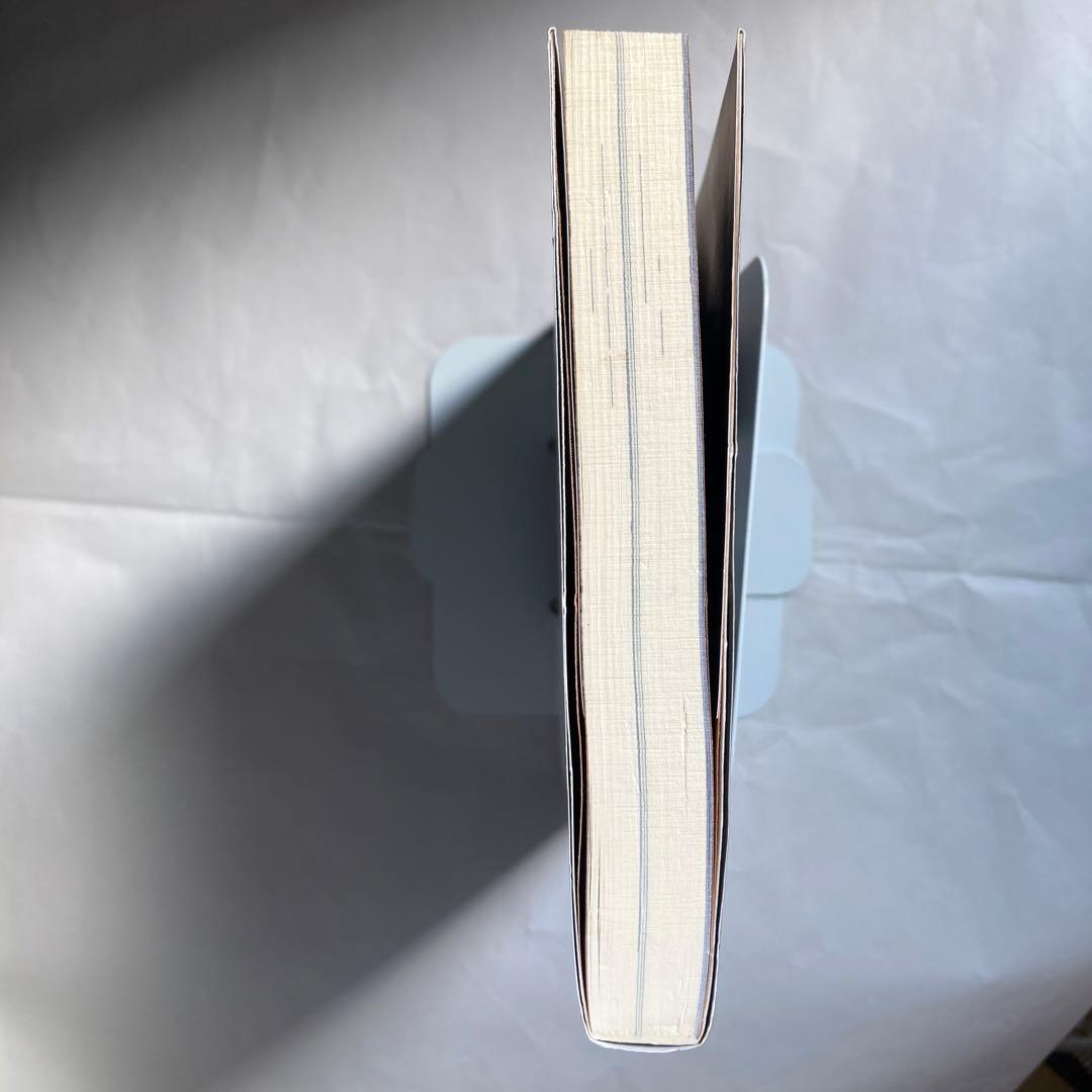 木村充揮自伝 憂歌団のぼく、いまのぼく　サイン本　DVD付き　匿名配送