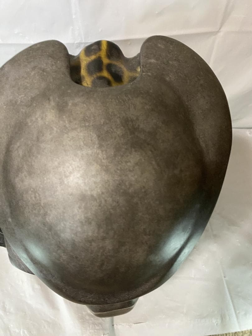 PREDATOR ULTIMATE DVD COLLECTION DVD欠品