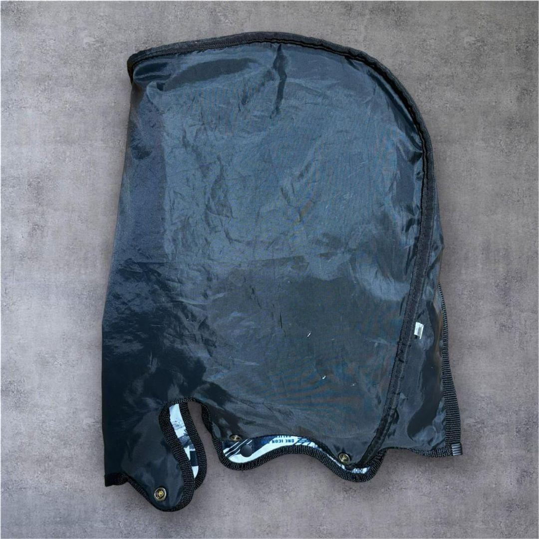 オークリー　BG　スタンド　キャディバッグ　14.0　2022春夏　9.5型