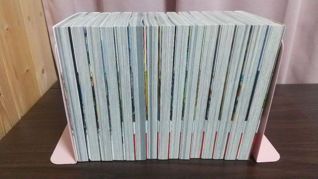 【全巻帯付き】葬送のフリーレン 全15巻セット