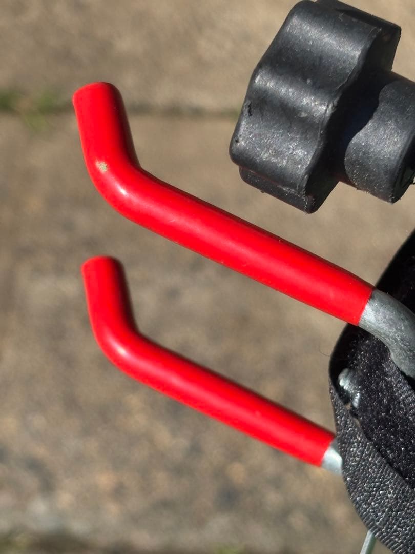 豪華フルセットガリウム ワクシングスタンド・アイロン・ブラシ4種・ワックス一式