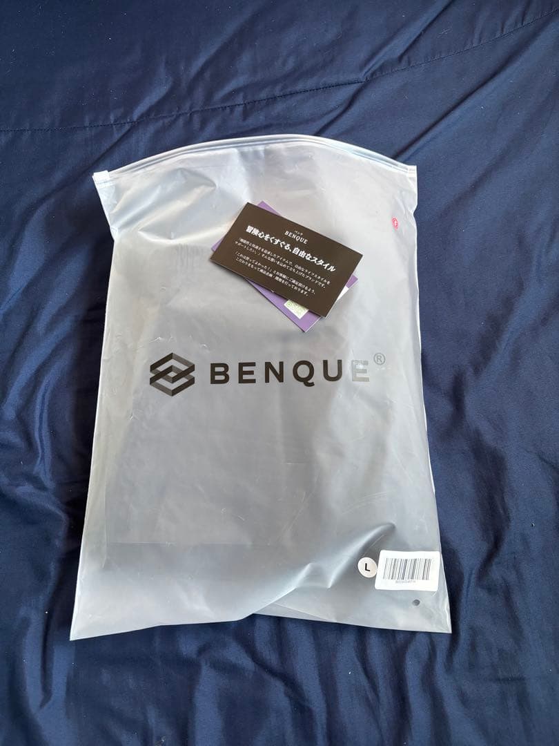 新品 レインウェア 上下 メンズ ゴルフ 耐水圧20,000mm 防水 おまけ付