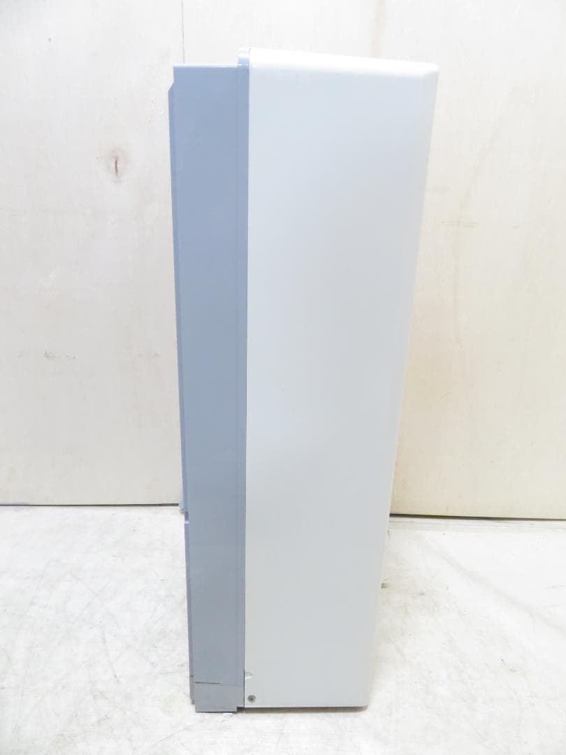 CORONA コロナ 窓用エアコン ウィンドエアコン ～7畳 CW-1617