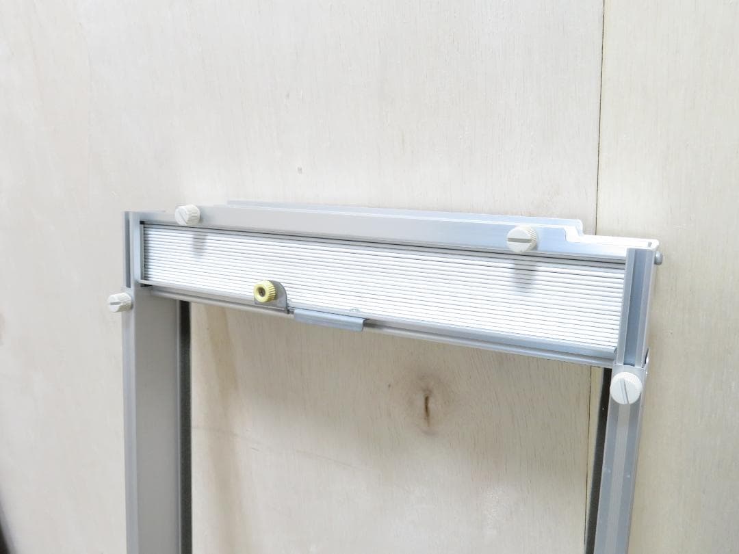 CORONA コロナ 窓用エアコン ウィンドエアコン ～7畳 CW-1617