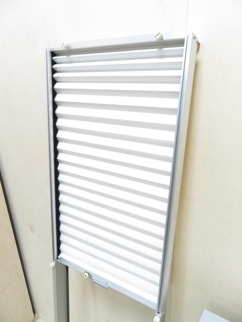 CORONA コロナ 窓用エアコン ウィンドエアコン ～7畳 CW-1617