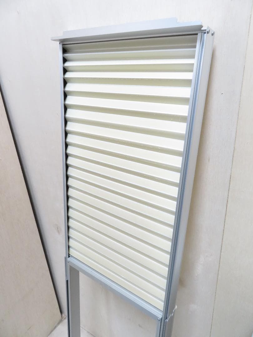 CORONA コロナ 窓用エアコン ウィンドエアコン ～7畳 CW-1617