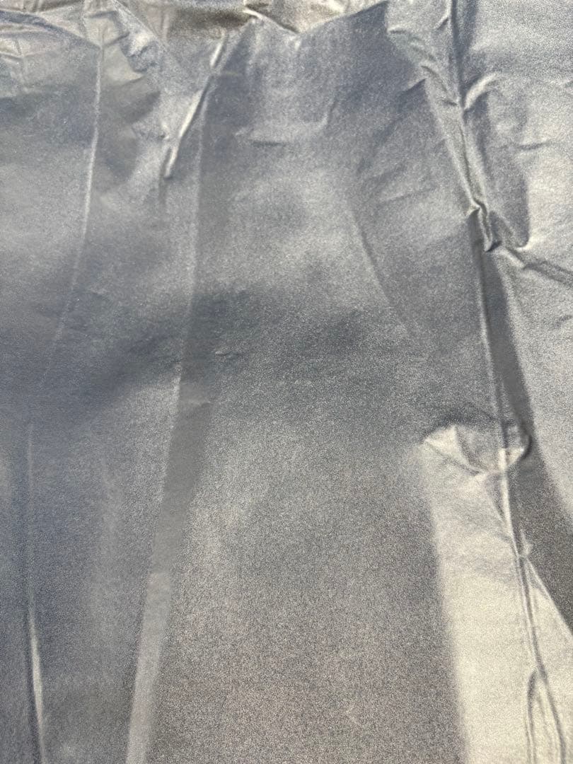 ロゴス　テント　ティピーテント400 インナーシート