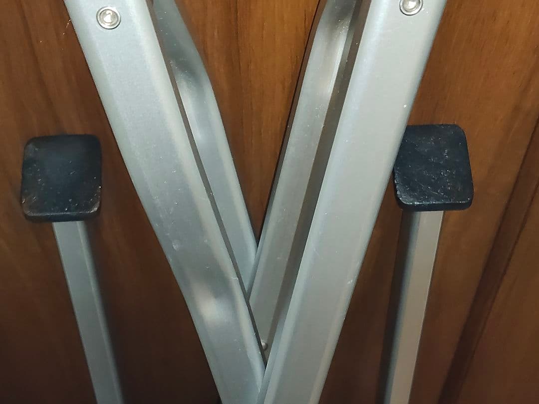 スノーピーク ローチェア30 アイボリー