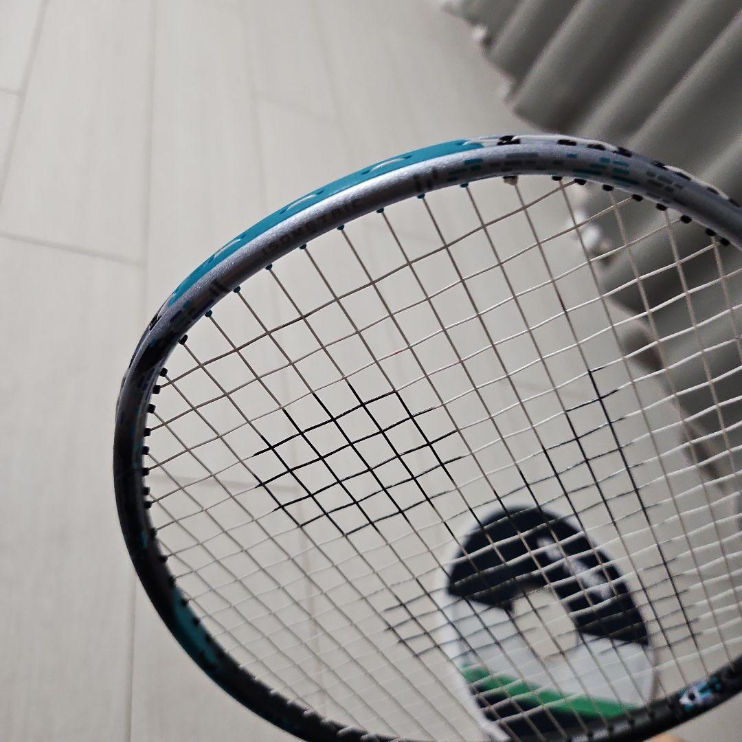 YONEX ヨネックス アストロクス88Dプロ 4ug6