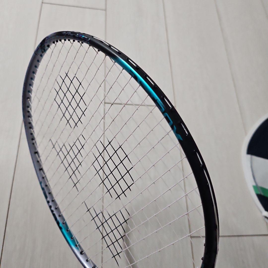 YONEX ヨネックス アストロクス88Dプロ 4ug6