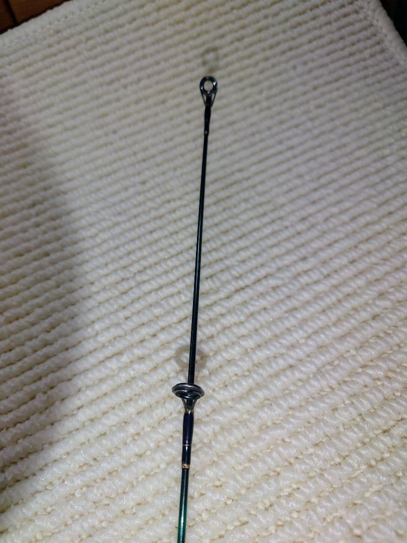 コンバットスティック　インスパイア　スーパースピットファイア　ICSS-64L