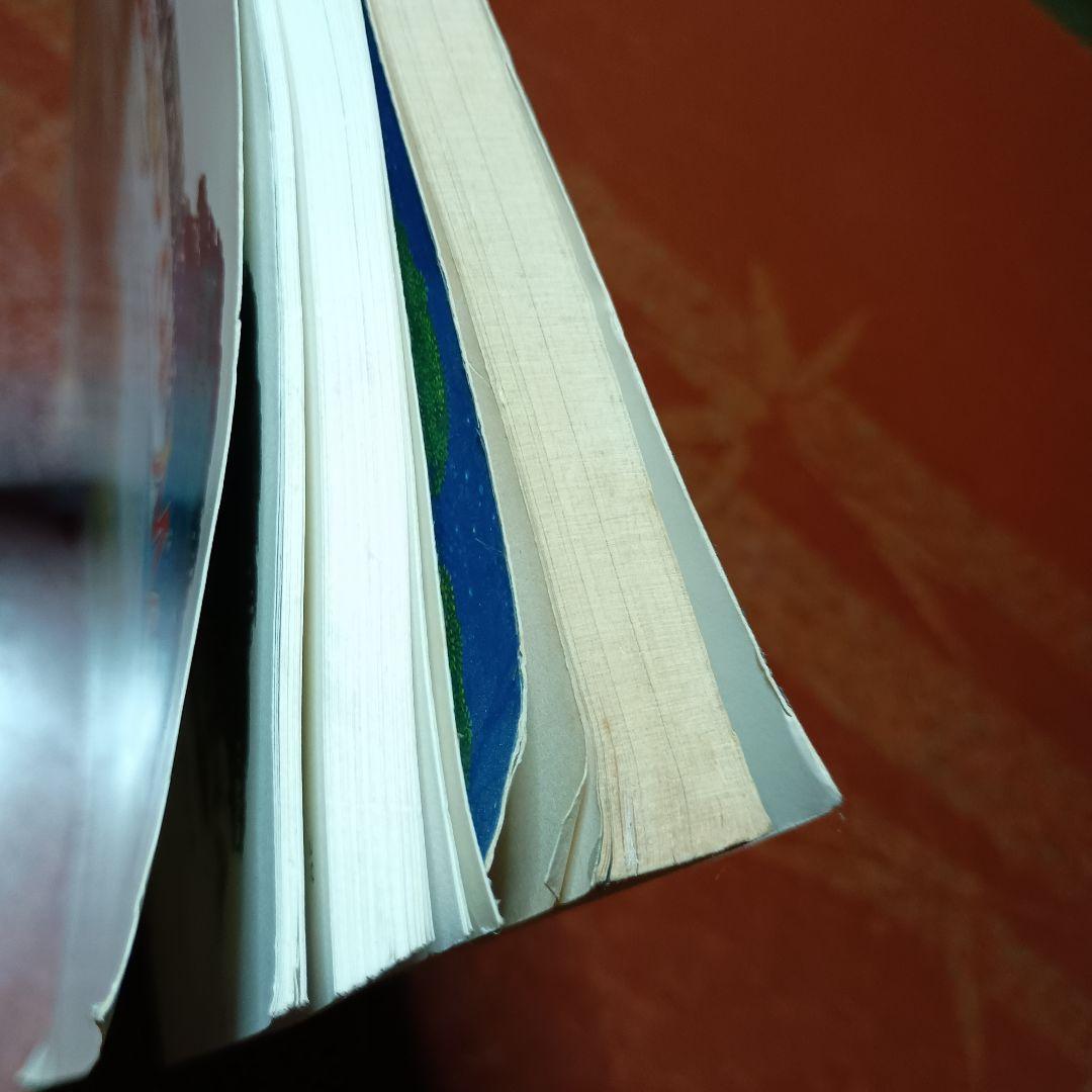 2冊セット　楽譜　ピアノ 聖剣伝説 3 レジェンド オブ マナ　ゲーム