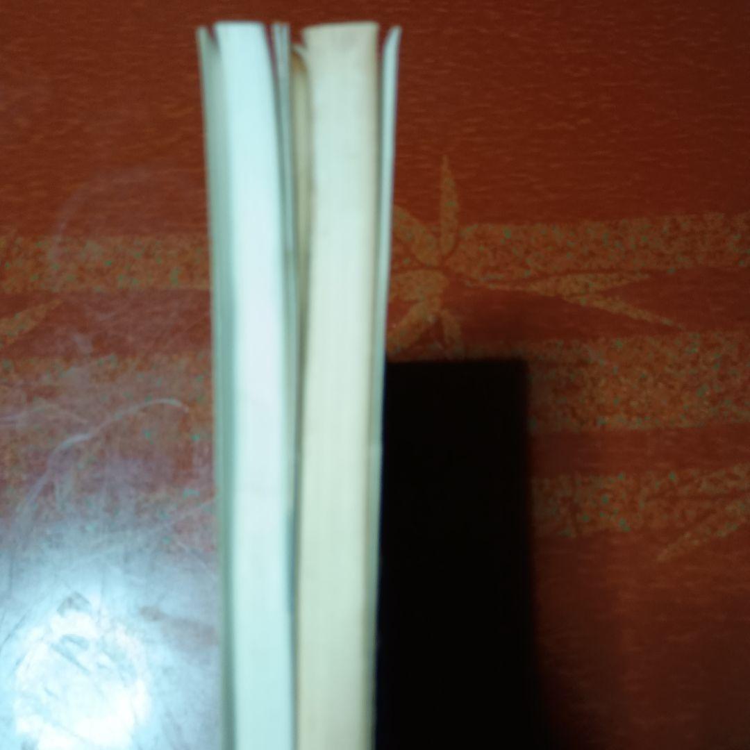 2冊セット　楽譜　ピアノ 聖剣伝説 3 レジェンド オブ マナ　ゲーム