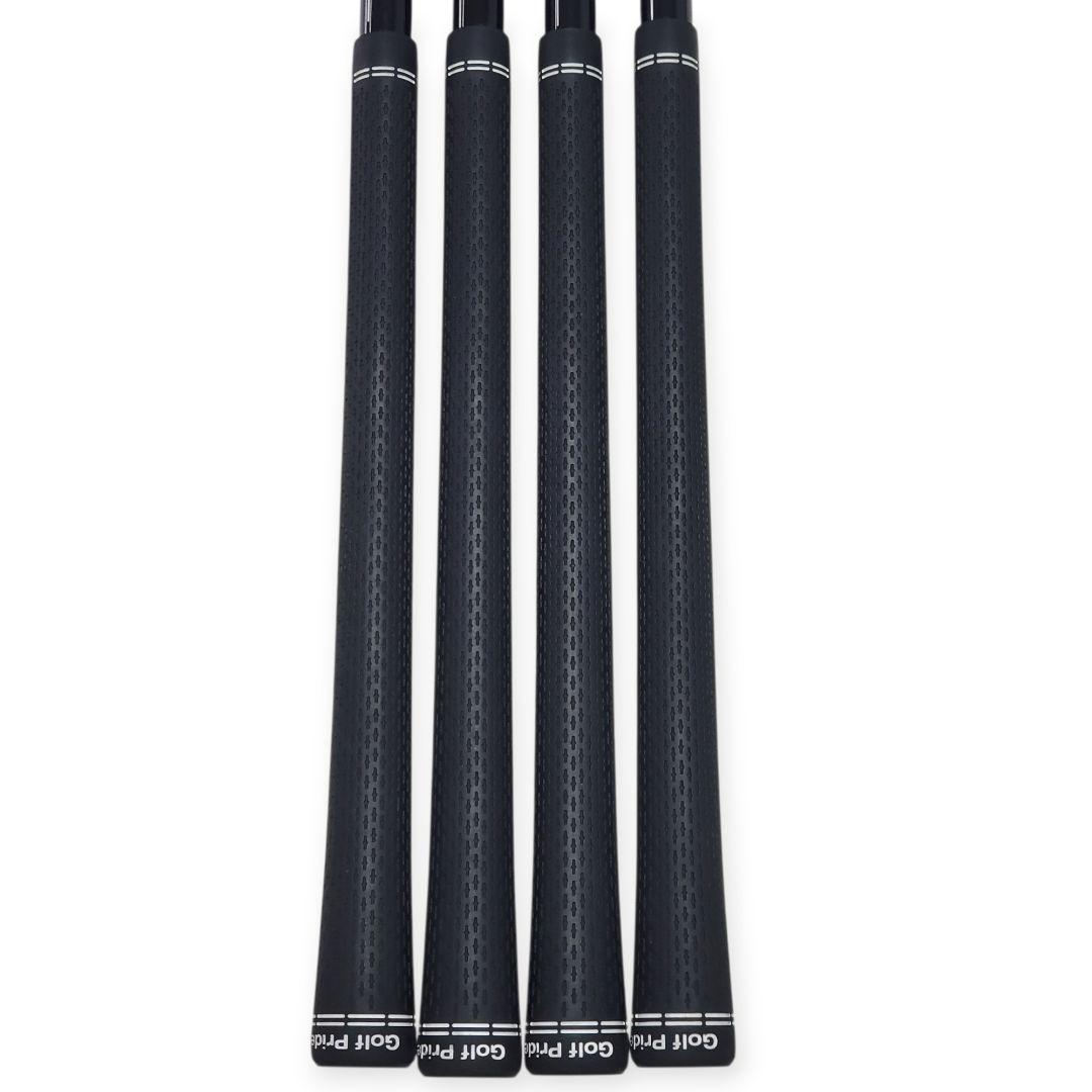 希少 Titleist T200 2023 レディース アイアンセット