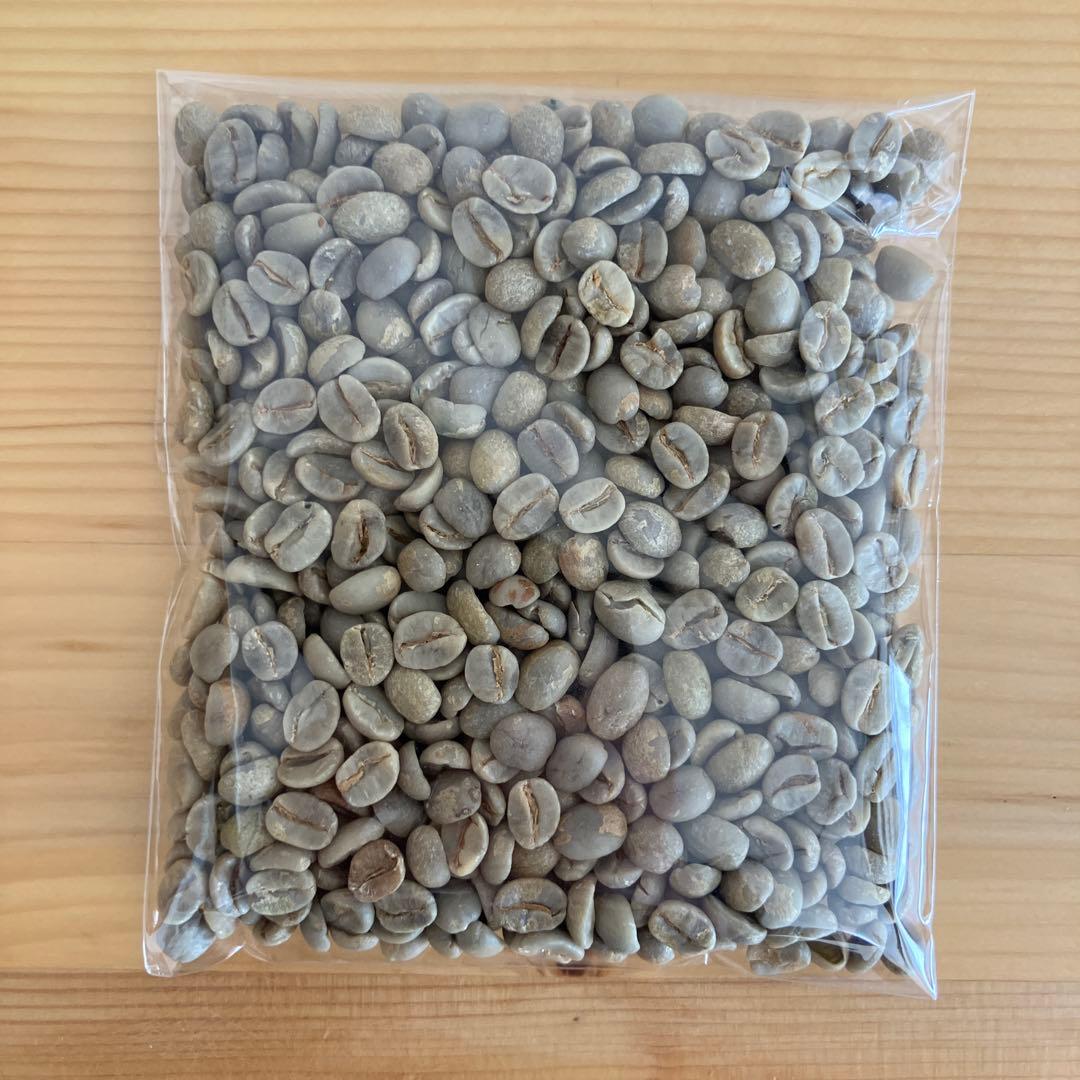 アウベルクラフト 遠赤コーヒー焙煎キット Sタイプ　手回しロースター　焙煎機