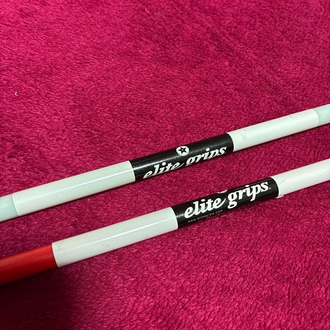 エリートグリップ i.PLANE PRO アイプレーンプロ