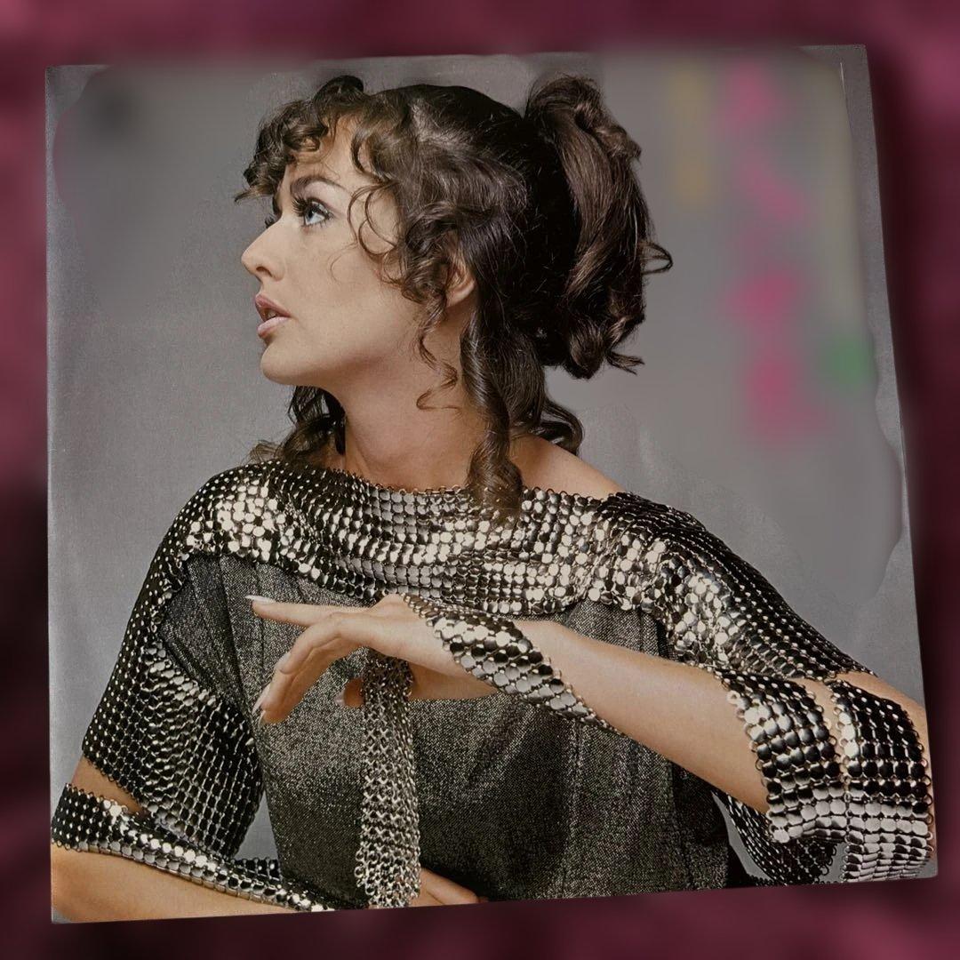 ギターでつづる 思い出のメロディー