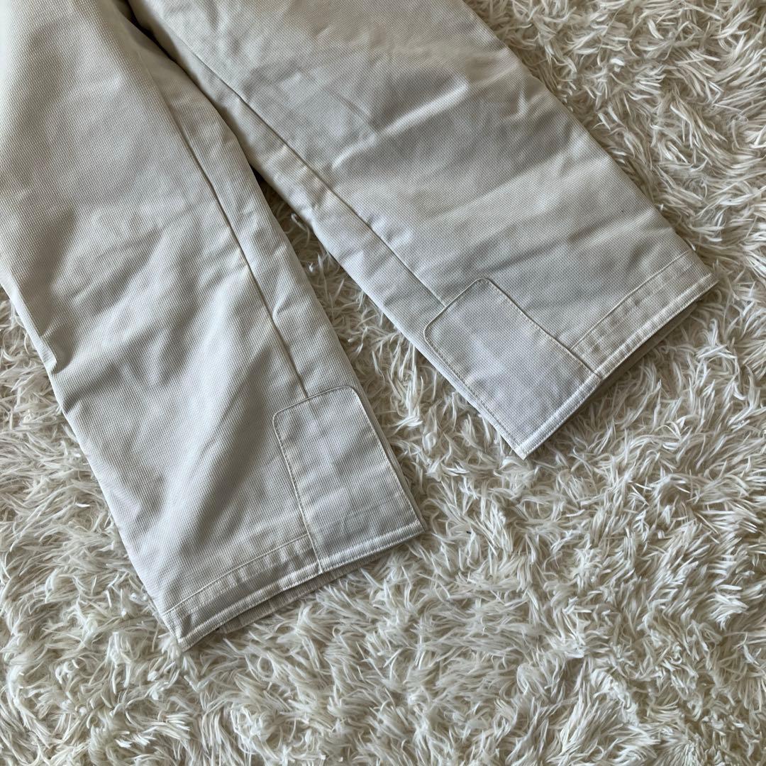 #6O✨ ellesse✨スキー スノボ ウェア 上下 レディースM