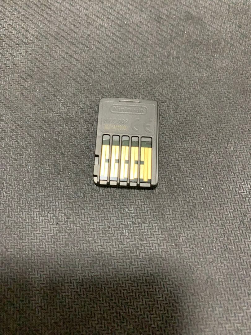 に*る様 ポケットモンスター スカーレット/バイオレット