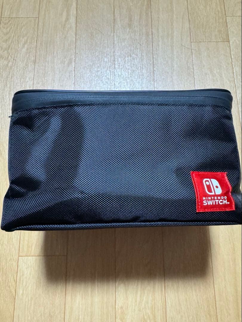 任天堂Switch 豪華セット