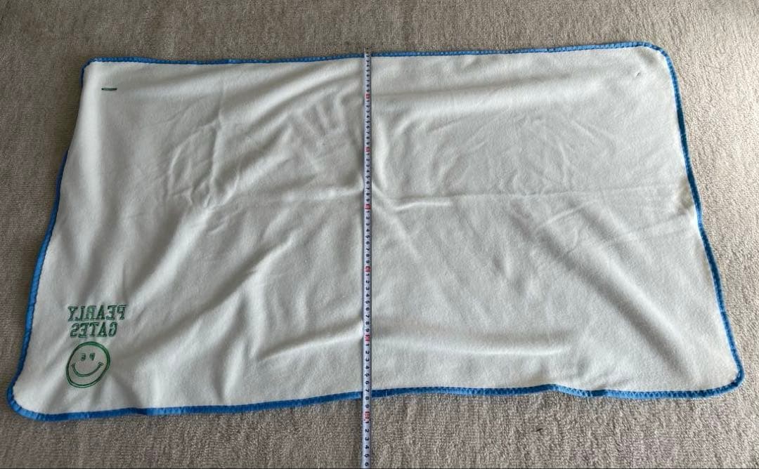 スリクソン ゴルフ用レインウェア フットジョイ ゴルフシューズ 等 まとめ売り