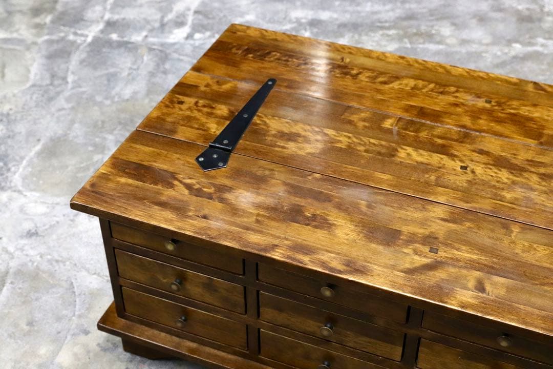 GMIK299○LAURA ASHLEY / ローラアシュレイ Garrat