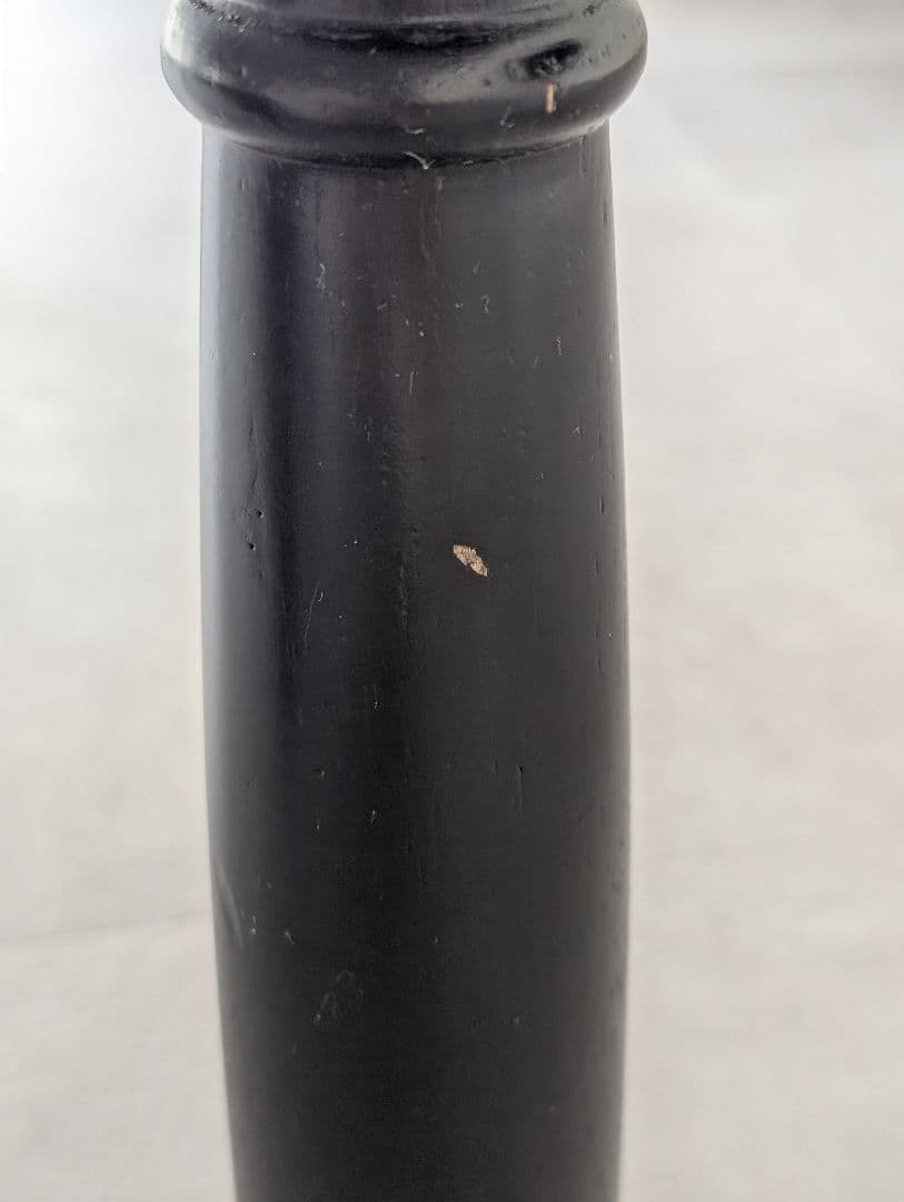 80's-90's 勾玉型 コーヒーテーブル ビーンズテーブル ヴィンテージ