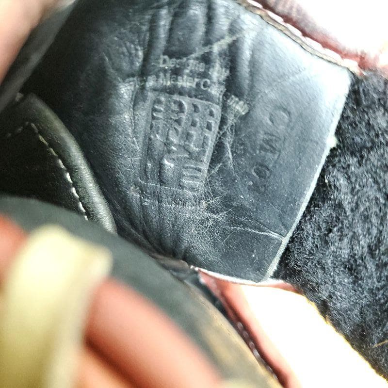 ミズノプロ USA 耕作 LIMITED 松井秀喜モデル 外野用 硬式グローブ