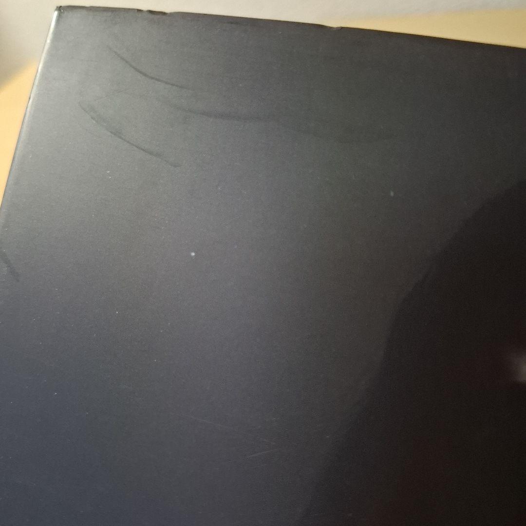 永遠の関根恵子 永久保存版