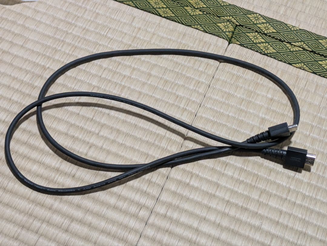 ニンテンドースイッチ 本体　付属品完備