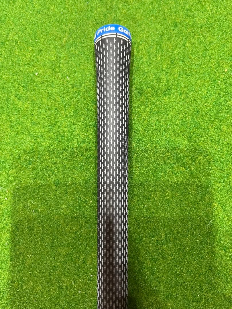 テーラーメイドQi10MAX フェアウェイウッド 5番19度シャフトR