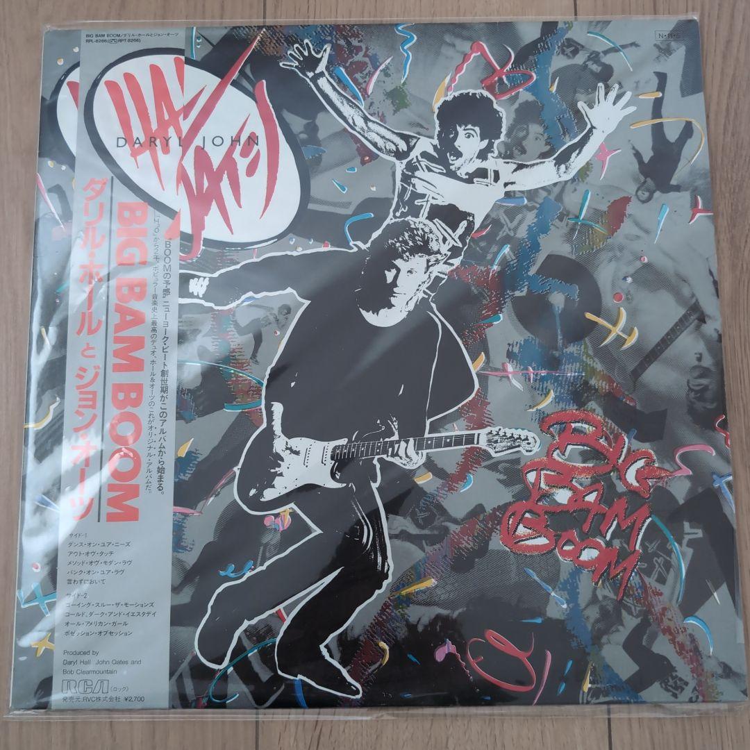 洋楽　レコード　まとめ　KISS DEEP PUEPLE ロリーギャラガー他