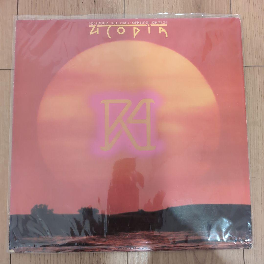 洋楽　レコード　まとめ　KISS DEEP PUEPLE ロリーギャラガー他