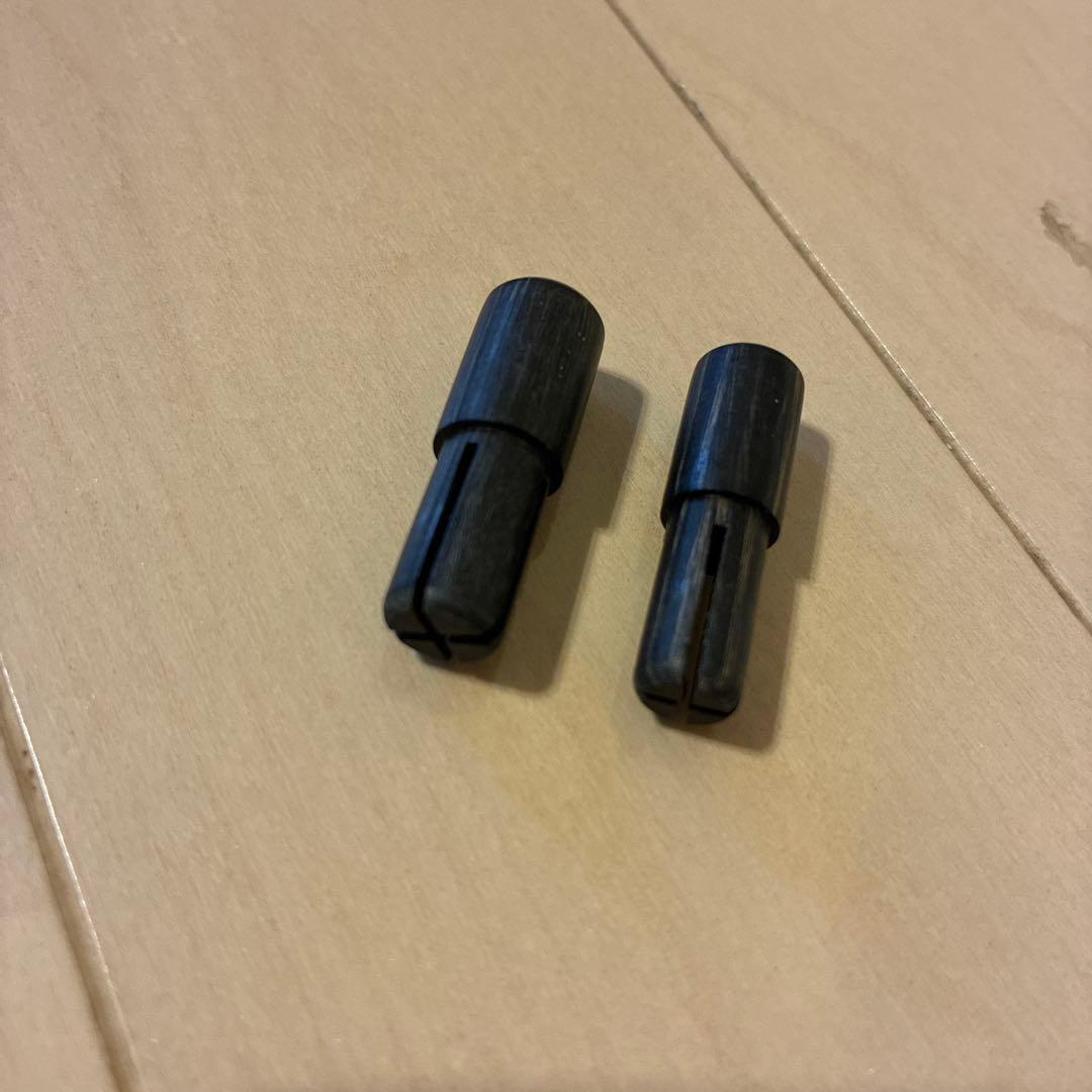 Dongwa ドンワ へら竿 雲舞 15尺 & 非売品キャップ未使用