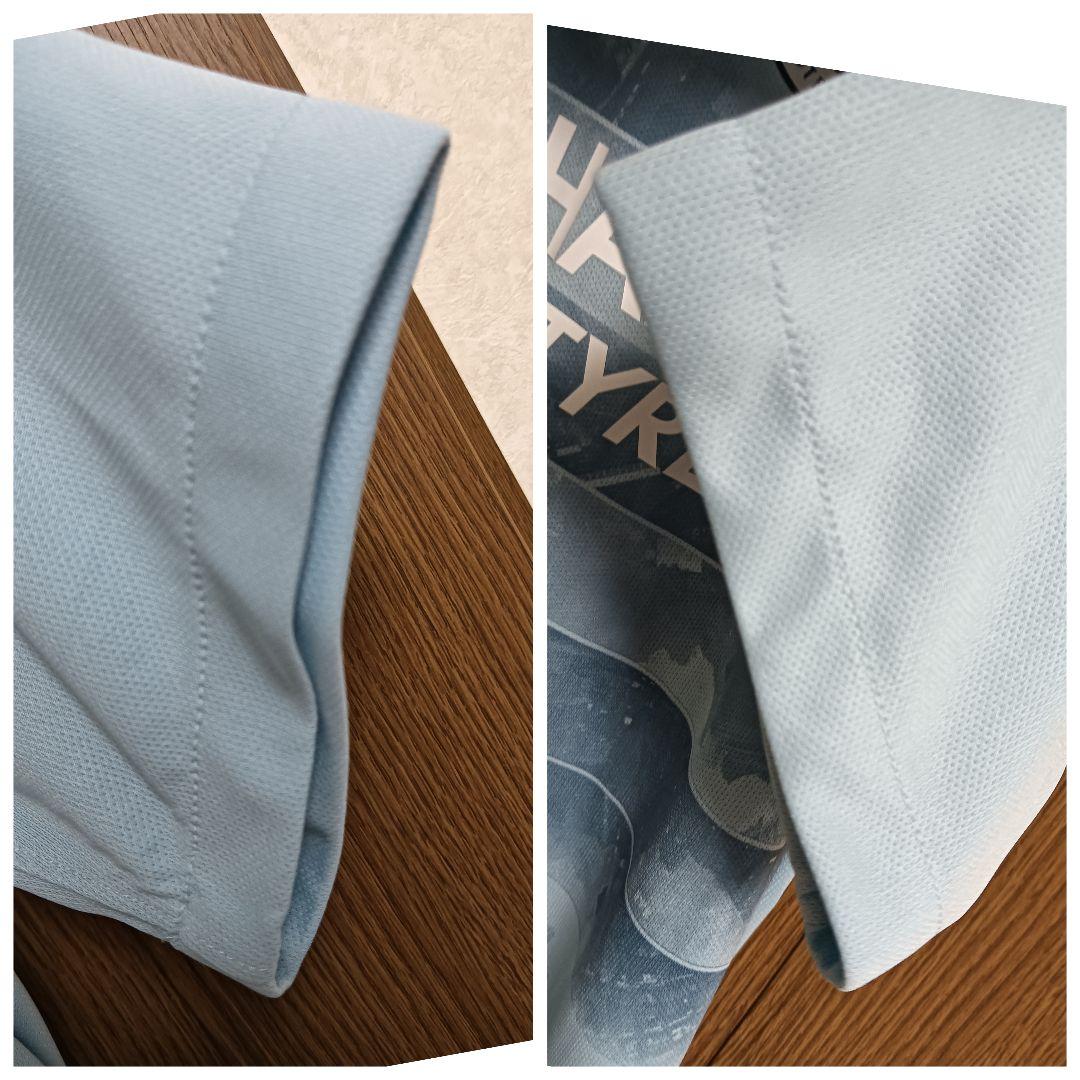 ナイキ チェルシー ウィリアン ユニフォーム 18/19 アウェイ M