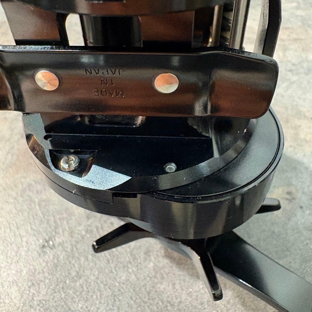 【期間限定9/20まで】ダイワ　18RYOGA 1016HL リョウガ　左　美品